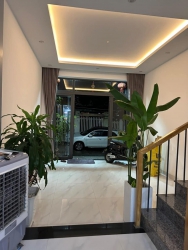  hơn 4 TỶ tại Quảng Nam