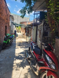 ch chợ Hòa tại Quảng Nam