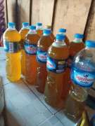 Ai mua mình để lại giá ưu đãi 100% mật ong rừng nguyên chất tại Quảng Nam