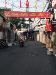  RẺ THẬP - NHẤT THỊ TRƯỜNG tại Quảng Nam