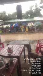 n lô đất đối diện công ty SEDO VINACO tại Quảng Nam