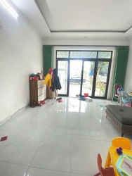 n nhanh trước tết nhà 2 tầng đường Hói Kiểng khu Nam Hòa Xuân Hòa Quý Ngũ Hành Sơn tại Quảng Nam