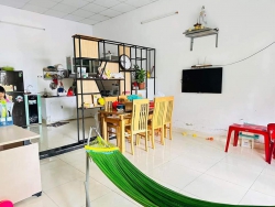 Bán nhà Đồng Phước Huyền 100m2 cấp 4, ngang 5m, nhỉnh 2 tỷ, Ngũ Hành Sơn tại Quảng Nam