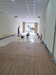 CHO THUÊ NHÀ MẶT TIỀN: PHẠM HÙNG - HÒA XUÂN - CẨM LỆ tại Quảng Nam