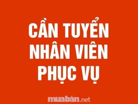 PINPAS BBQ BUFFET 99K TUYỂN DỤNG NHÂN SỰ tại Quảng Nam