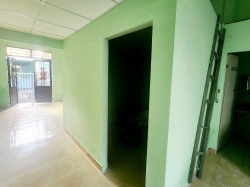 1 TỶ 8 - CÓ NHÀ TRƯỜNG CHINH tại Quảng Nam