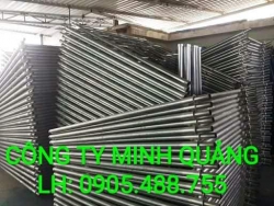 c sản phẩm tại Quảng Nam