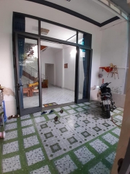 Bán nhà rẻ. Hiếm có giá này! tại Quảng Nam