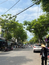 t bên ĐH DUY TÂN tại Quảng Nam