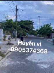 Nhà cấp 4 cẩm hà chỉ 1tỷ5xx có ngay tại Quảng Nam