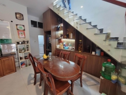 Nhà 2 tầng Hoà Minh sát biển tại Quảng Nam