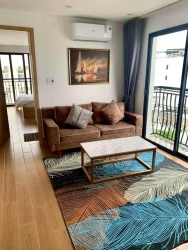 Biển Mỹ Khê - Tòa căn hộ 7 tầng mặt tiền An Thượng - 4 mặt thoáng - Có hồ bơi - Dòng tiền cứng 95 triệu/tháng - Giá 20 tỷ thương lượng tại Quảng Nam