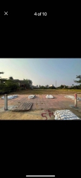 Đất đẹp view cực đẹp tại Hội An tại Quảng Nam