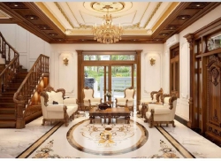 NHÀ MẶT TIỀN ĐƯỜNG LỖ GIÁNG 17 PHONG CÁCH BIỆT THỰ SIÊU ĐỈNH GIÁ CHỈ 3 tỷ tại Quảng Nam