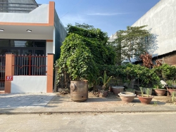 Bán nhà LIÊM LẠC 3, HOA XUÂN tại Quảng Nam