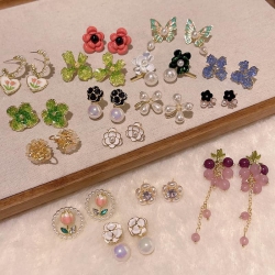 Cuối tuần này, bạn thấy gì? tại Quảng Nam