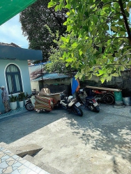 Nhà mới đẹp kiệt Lê Duẩn Trung tâm Đà Nẵng tại Quảng Nam
