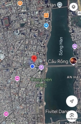 ch nhanh nhất ) tại Quảng Nam