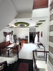 Kẹt tiền bán gấp nhà 2mt đường Tôn Đức Thắng tại Quảng Nam