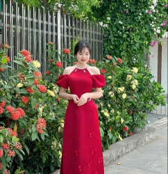 c Dịp Đặc Biệt tại Quảng Nam