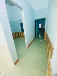 Bán Nhà kiệt Tôn Đản tại Quảng Nam