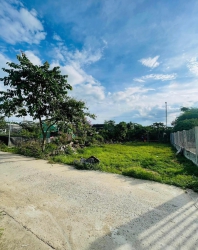 Ven Hoi An - sat Quoc Lo 1A chi voi 300k - Dan dong, sat cho, truong cac cap, Benh Vien Da Khoa Tam tại Quảng Nam