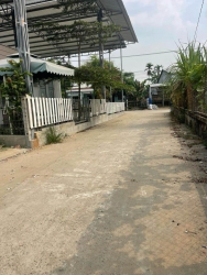 Khu đất Điện Thọ diện tích 90m, giá chỉ hơn 500 triệu tại Quảng Nam