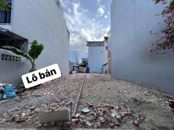 Bán lô đất bự kiệt Đinh Tiên Hoàng tại Quảng Nam