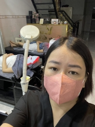 CÔ BẢUTY SPA tại Quảng Nam