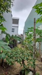 n lô đất view công viên đường Vùng Trung 6 - Ngũ Hành Sơn tại Quảng Nam