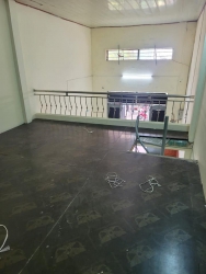 Bán nhà hoá sơn 1. Hải Châu tại Quảng Nam