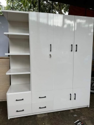 Super cheap discount still available tại Quảng Nam