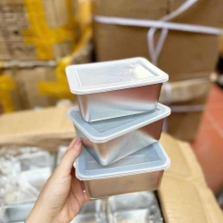 Xả kho giá tụt ko phanh tại Quảng Nam