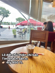 Bán Lô Đất Ngô Quyền Diện Tích 105m2 - Nhà Cấp 4 Tặng Kèm tại Quảng Nam