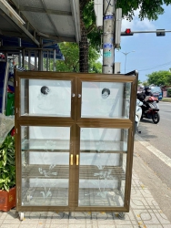 Sản phẩm có sẵn hoàn chỉnh đơn hàng, Tôi vận chuyển, gọi số 0779539149 tại Quảng Nam