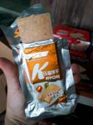 Lương khô KayOn E mix đủ 8 - 9 vị luôn nhé tại Quảng Nam