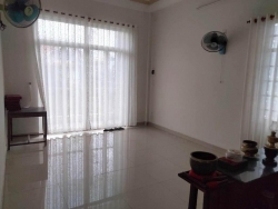Nhà 3 tầng, Mặt tiền đường Tiên Sơn 20, Quận Hải Châu, gần Sân Bay Đà Nẵng tại Quảng Nam