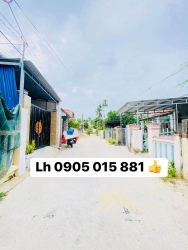 n nhà Phường Điện An tại Quảng Nam