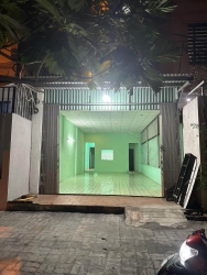 Bán đất MT đường Bàu Năng 10 tại Quảng Nam