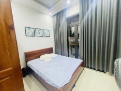 c , Sơn Trà Gần Biển Mỹ Khê Tuyến Phố Đông Đúc , Tiện Ích Bao La tại Quảng Nam