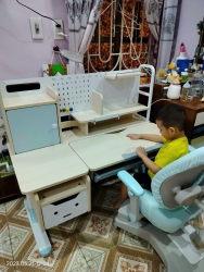  tại Quảng Nam