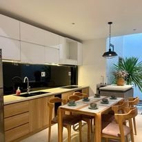 Bán nhà kiệt Ngô Thị Nhậm tại Quảng Nam
