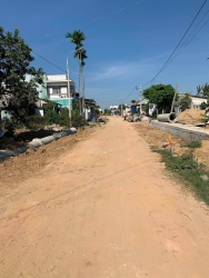Bán Nhà Mặt Tiền Lê Thạnh Nam Phước Duy Xuyên tại Quảng Nam