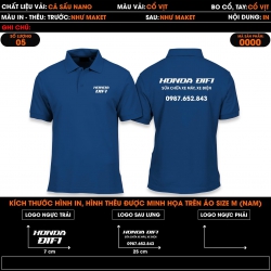 Đồng Phục LA.STO - Đối tác uy tín cho mọi nhu cầu đồng phục! tại Quảng Nam