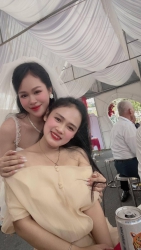 Em có các món ăn cực kỳ hấp dẫn tại Điện Bàn Hội An Nam Phước tại Quảng Nam