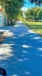 Bán nhà đẹp Cẩm Kim, Hội An tại Quảng Nam