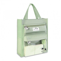 GIAO TÁN NƠI - SHOP CỐC TOÀN QUỐC tại Quảng Nam