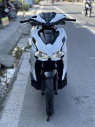 Chuyên SH- AB- Vario Xe Gà Cào Cấp tại Quảng Nam
