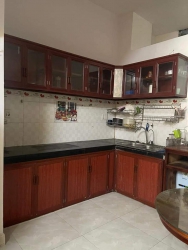 Nhà Khuê Trung, Cẩm Lệ, Đà Nẵng, Chỉ 3,x Tỷ Thương Lượng tại Quảng Nam