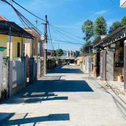 Em còn lô đất giá rẻ gần bệnh viện Đa Khoa, Vĩnh Điện tại Quảng Nam